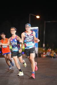 BIB: 40140, 40642
                            <button type="button" onclick="openModal(23005943)" class="btn btn-primary btn-sm float-right btn-popup" data-toggle="modal" data-target=".modal-high-quality">
                        <i class="fas fa-shopping-cart"></i> Add to Cart
                    </button>
                                            <button type="button" onclick="isThisMe(23005943, true)" class="btn btn-success btn-sm float-right btn-popup btn-isme hidden" data-toggle="tooltip" data-placement="bottom" title="นี่คือรูปของคุณใช่ไหม คลิกที่นี่เพื่อเอาเข้าอัลบั้ม">
                        <i class="fas fa-plus"></i> Add to album
                    </button>
                    <button type="button" onclick="isThisMe(23005943, false)" class="btn btn-warning btn-sm float-right btn-popup btn-isnotme hidden">
                        <i class="fas fa-ban"></i> Remove from album
                    </button>